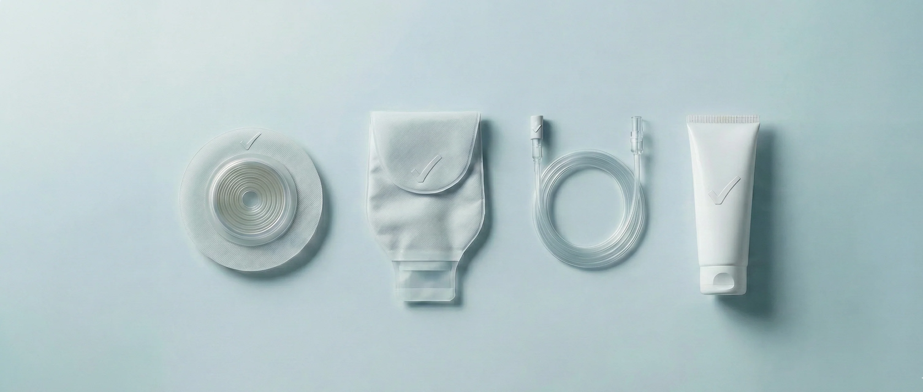Premium Medical Supplies For Less
